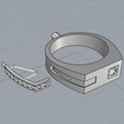 Screenshot-2024-06-17-022440.png Ring mit Diamanten