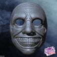 hfgdjgfhdjj-00;00;00;00-5.jpg Horror Mask