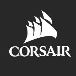 Ekran-Resmi-2023-11-16-20.58.17.png Corsair Logo Ready for 3D print