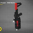 01_zbrane SITH TROOPER_BLASTER5-isometric_parts.358.png Sith Trooper  W48 Blaster