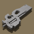Screenshot-1754.png P90 (PROPGUN) 1:1 SIZE low poly