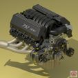 Hemi-392_13.jpg DODGE HEMI 392 - MOTOR