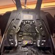 WhatsApp-Image-2026-02-14-at-20.20.22.jpeg BMW F 900 GS – Navigation Tower Reinforcement