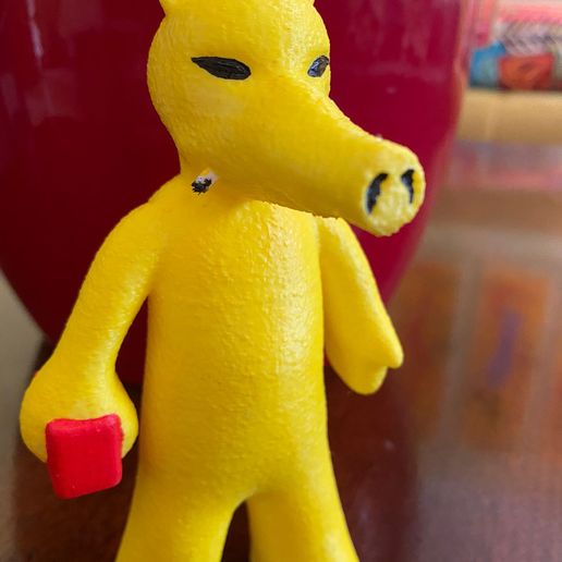 WhatsApp-Image-2021-10-26-at-12.38.40-5.jpeg Quasimoto