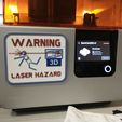 IMG_20210917_210335179_1.jpg LASER Hazard Warning Sign