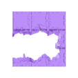 ZM_Ruined_Tile_H_01.stl Zone Mortalis Terrain - Ruins (28mm terrain)