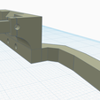 3D-design-bumpers-_-Tinkercad-Google-Chrome-2023-05-07-10_16_53-AM.png Trx4m high clearance bumpers F/R