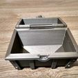 04.jpg Zelda Treasure chest+Cartridge storage