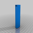 Single_Vape_case.png Double barrel vape case