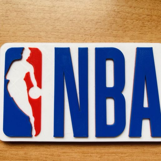 photo_5949772574462427514_y.jpg NBA LOGO + KEY RING