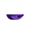 GOODesign_StarShip_Upper_Part.stl SpaceX Starship Crew