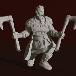 3D printer Ragnar • made with Elegoo Mars・Cults