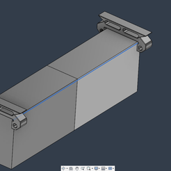 Captura-de-imagem_20240520_203317.png 3D Model Tool for Brick and Block Alignment - Perfect Construction