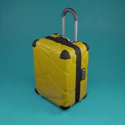 valige2.png suitcase