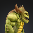 Capture-d’écran-2025-04-18-113944.png Monstro