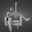 _guitarist-render.png Musician