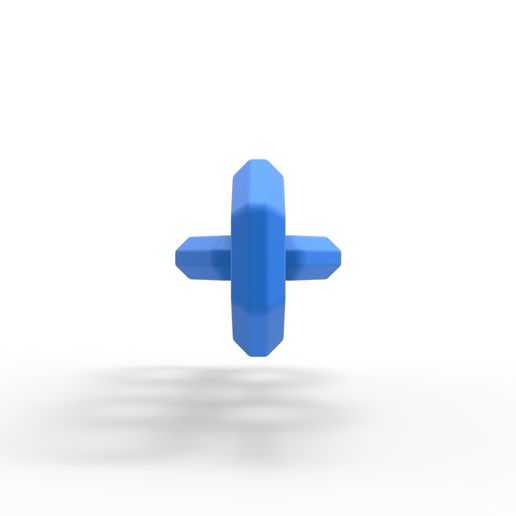 332-Chain-(3).jpg Cosplay Chain Collection 3