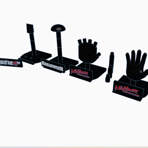 Screenshot-2025-03-19-074133.png BUILD-A-STAND para máscaras, capacetes e luvas (com inserção de logótipo) por MANIACMANCAVE3D