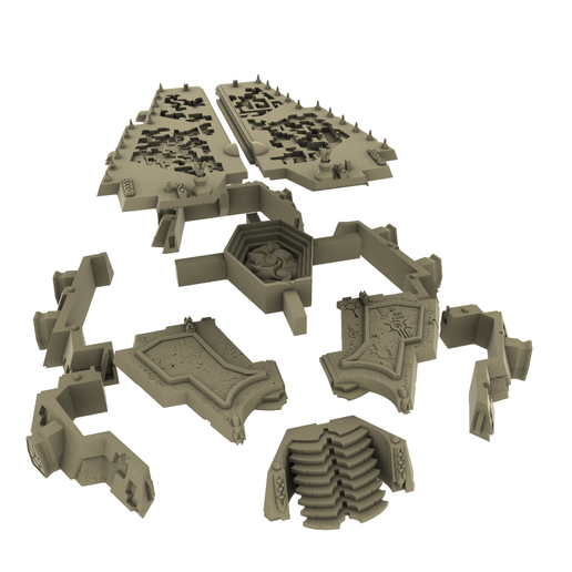 temple-broken-up-render.png Weltraum-Zombie-Tempel