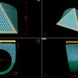 Screenshot_1.jpg Triangular Pyramid Shape Champions Diamond Ring 02