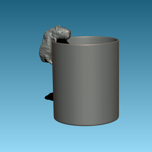 Captura-de-pantalla-2025-07-07-a-la-s-17.24.29.png CAPIBARA - GLASS ORNAMENT