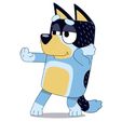 1000_F_97150773_Fv5jk0h1Fi3qX3sdkOTztoSEeP3wUdea.jpg Bluey || Bandit heeler - Intro