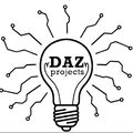 DAZ_projects