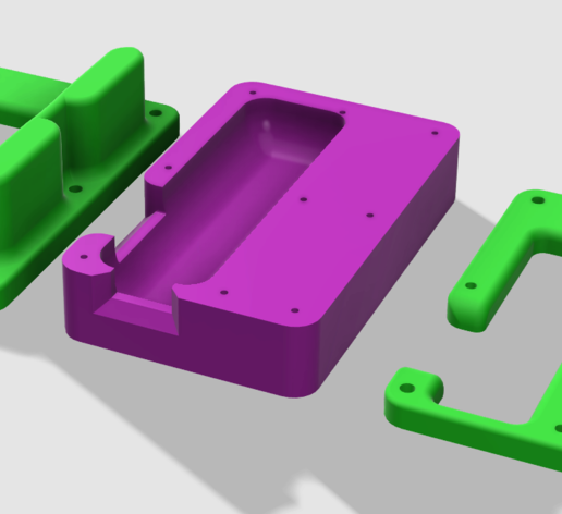 40aab30f-1a47-4376-9b96-1a528217976e.png Roku Remote Kid Case