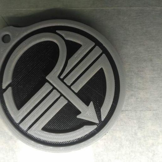 IMG_20190723_203921.jpg Tankcsapda logo