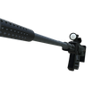 model-27.png AS VAL Rifle 3d model