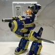 Gdv29J-WwAA23YW.jpg Tails cyclone custom action figure