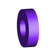 OpenRC_F1_250scaled_-_6002_Bearing_15-1.STL OpenRC F1 250% scaled