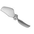 propeller_rc.9.jpg RC drone propeller