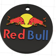 Redbull.png New York Red Bulls