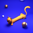 untitled1.png MODELO FLEX CAT SIMPLES