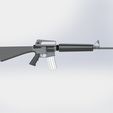 9.jpg M16 Assult Rifle