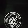 bd2a18e9644bbaaf9fcb3f5d1f238ae4_display_large.jpg WWE Logo Coaster