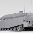 WhatsApp-Bild-2023-11-26-um-18.50.40_28553548.jpg Leopard 2A7 ESPACE with 130mm gun