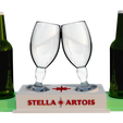 Stella_Artois_Glorifier_SubD_View_0005.png Stella Artois Back Bar Glorifier