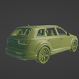 4.png Audi Q7