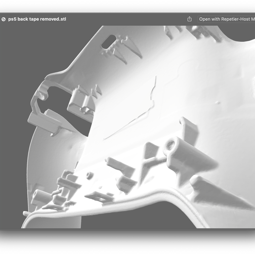 Screenshot-2023-03-30-at-19.23.48.png DualSense controller 3D scan