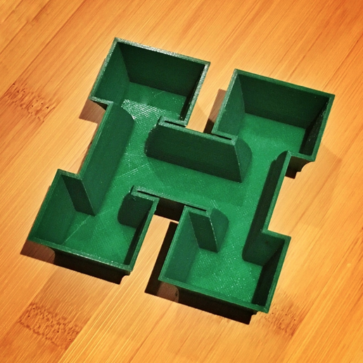 Capture d’écran 2017-10-24 à 15.12.38.png Colección de contenedores de glifos tipográficos