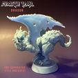 BeatsieToyz_Dragon_Photo2.jpg Dragon