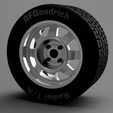 Baby_Supra_Wheels_2023-Jan-24_03-03-48PM-000_CustomizedView26935425910.png 1/24 14" OEM Toyota "Baby Supra Wheels" with BFG Radials