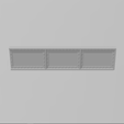 Screenshot-2022-01-30-21.38.52.png BRIDGE PLATE GIRDER 7MM SCALE O GAUGE MODEL RAILWAY