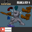 BRAWLAS-v2-BOY-4-STORE-IMAGE-PARTS.png Brawla Boys v2