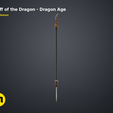 Staff-of-Dragon-4.png Staff of the Dragon – Dragon Age