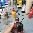 WhatsApp-Image-2025-06-18-at-3.05.02-AM.jpeg DEADPOOL HEAD - CUSTOM SHF