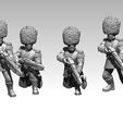 RGBA07.jpg Meridian Grenadiers Special Weapons Squads