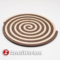 06a0ddc26c14f3165f5dee475f2e77cd_display_large.jpg Archimedes spiral trivet cnc/laser